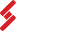 Serkes - Soluciones - Gestión Empresarial - ERP Cloud